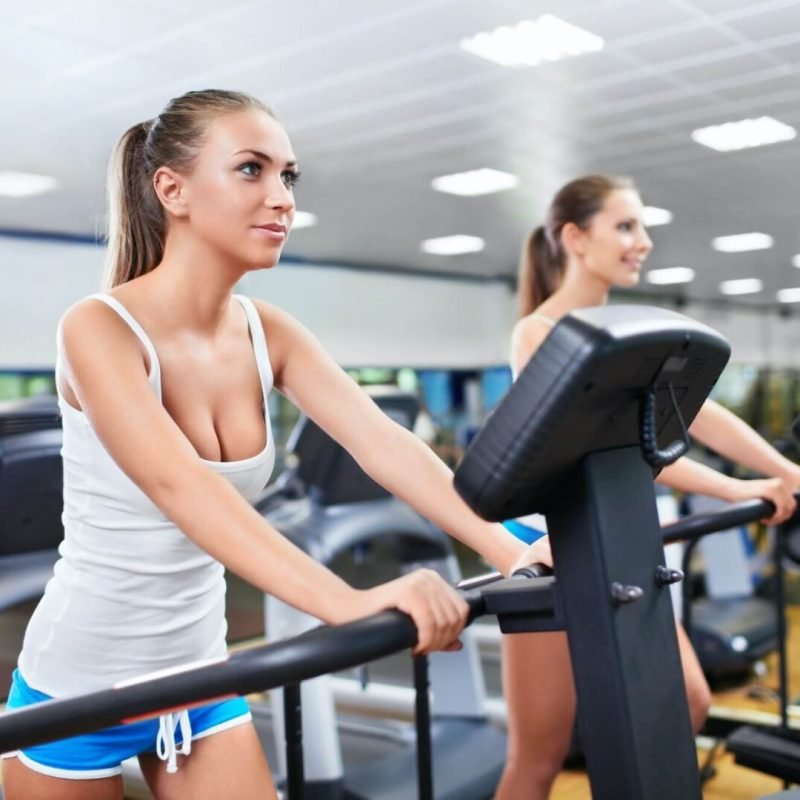 fitness-1.jpg