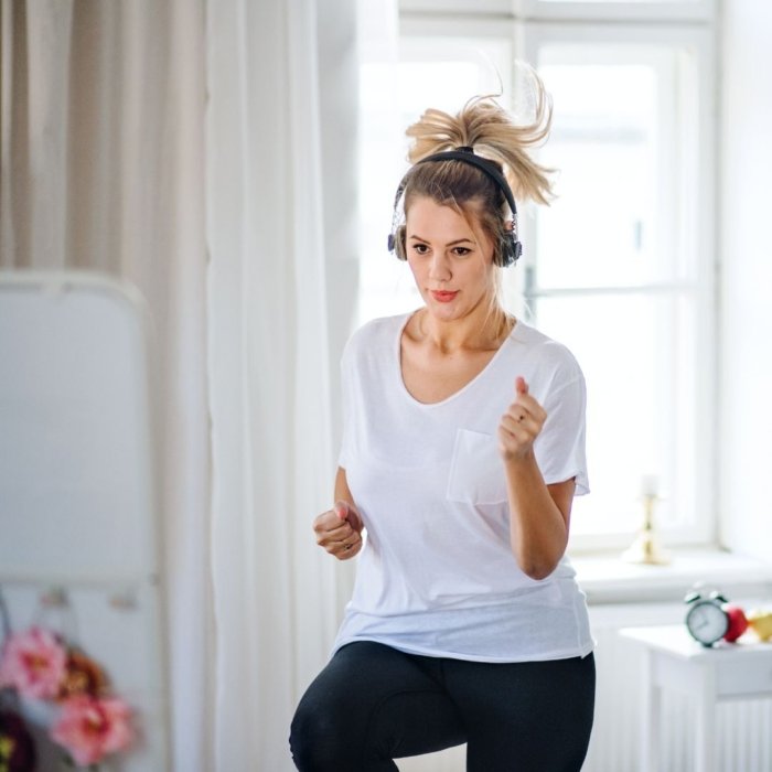 La Importancia de la Actividad Física: Beneficios para Cuerpo, Mente y Vida Social